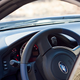 Illustration for article titled Why People Love The Subaru BRZ In Spite Of All Its Flaws